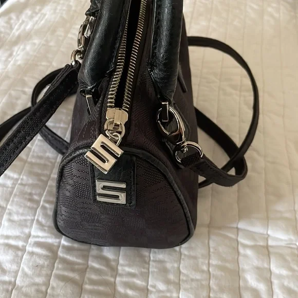 Sisley Bag - Picture 4 of 4